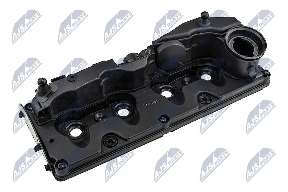 Couvercle de culasse NTY BPZ-VW-004