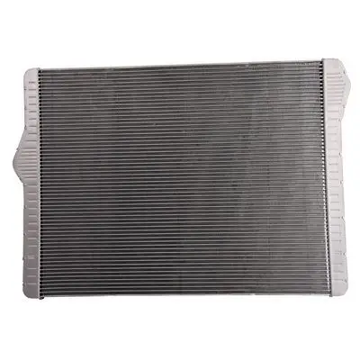 Radiateur, refroidissement du moteur Bapmic BF0426790001