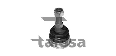 Rotule de suspension TALOSA 47-08385