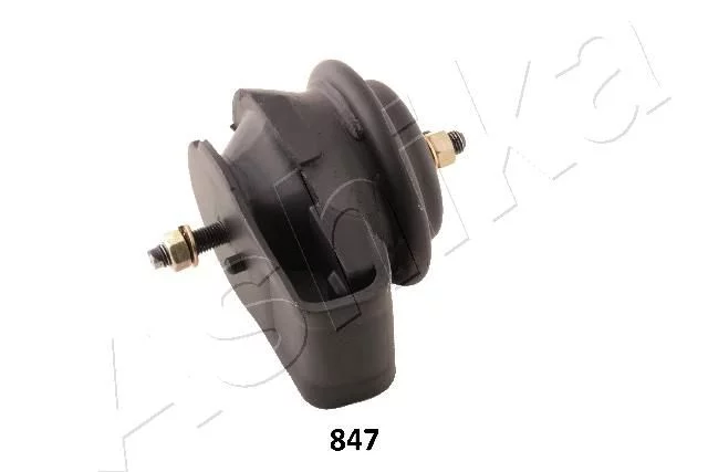 Support moteur ASHIKA GOM-847
