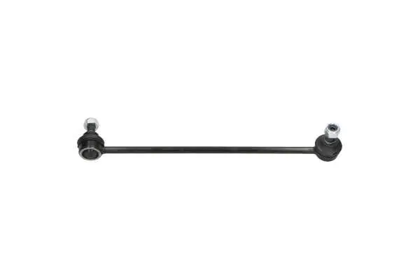 Bielette suspension KAVO PARTS SLS-3010
