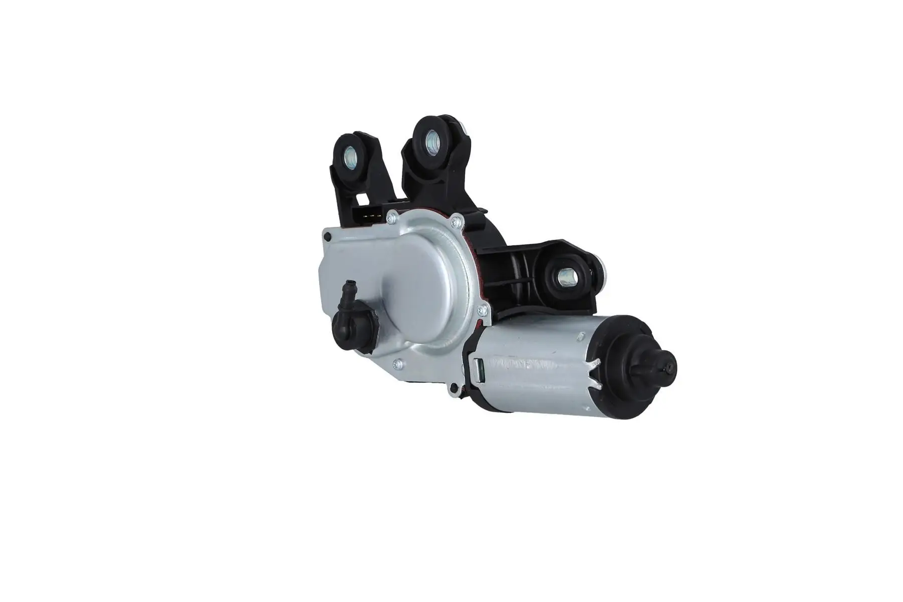 Moteur d'essuie-glace KAMOKA 3100074