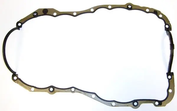 Joint d'étanchéité, carter d'huile ELRING 380.960