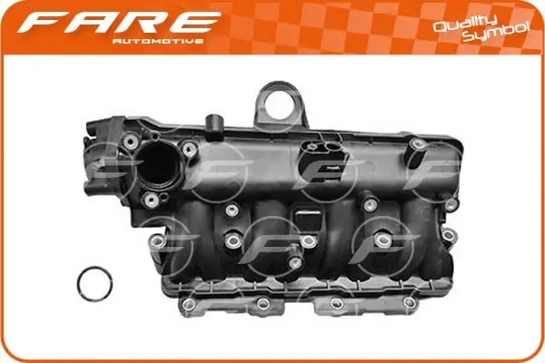 Module de tube d'admission FARE 33575