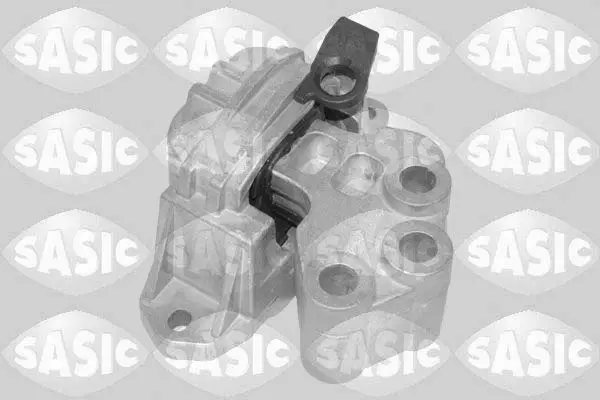 Support moteur SASIC 2706685