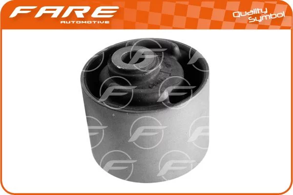 Support moteur FARE 1057