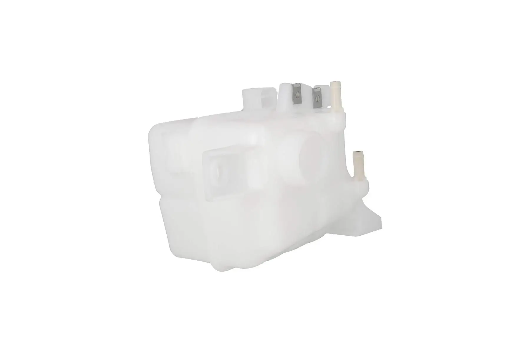 Vase d'expansion, liquide de refroidissement KAMOKA 7720112