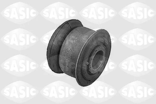 Suspension, support d'essieu SASIC 9002491