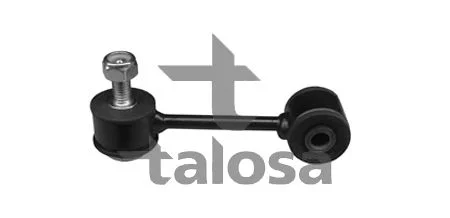 Bielette suspension TALOSA 50-03810