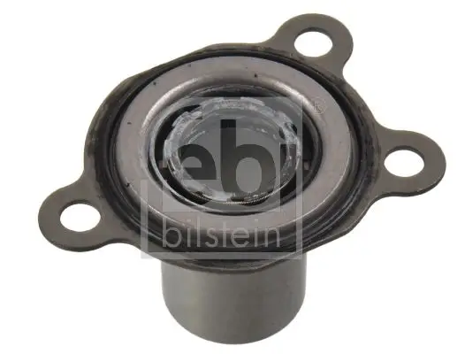 Douille de guidage, embrayage FEBI BILSTEIN 35487