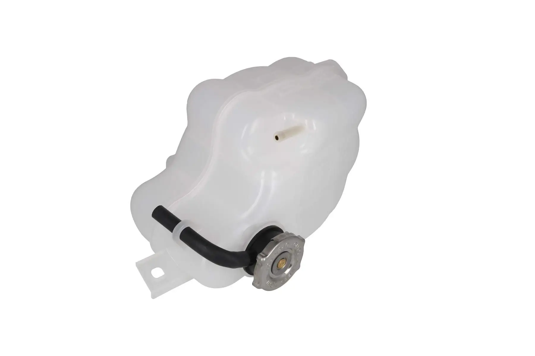 Vase d'expansion, liquide de refroidissement KAMOKA 7720129