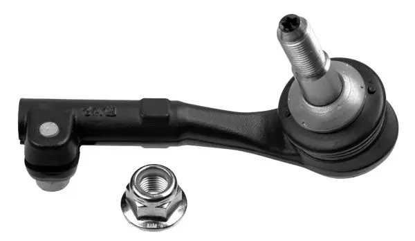 Rotule de barre de connexion LEMFÖRDER 29932 02