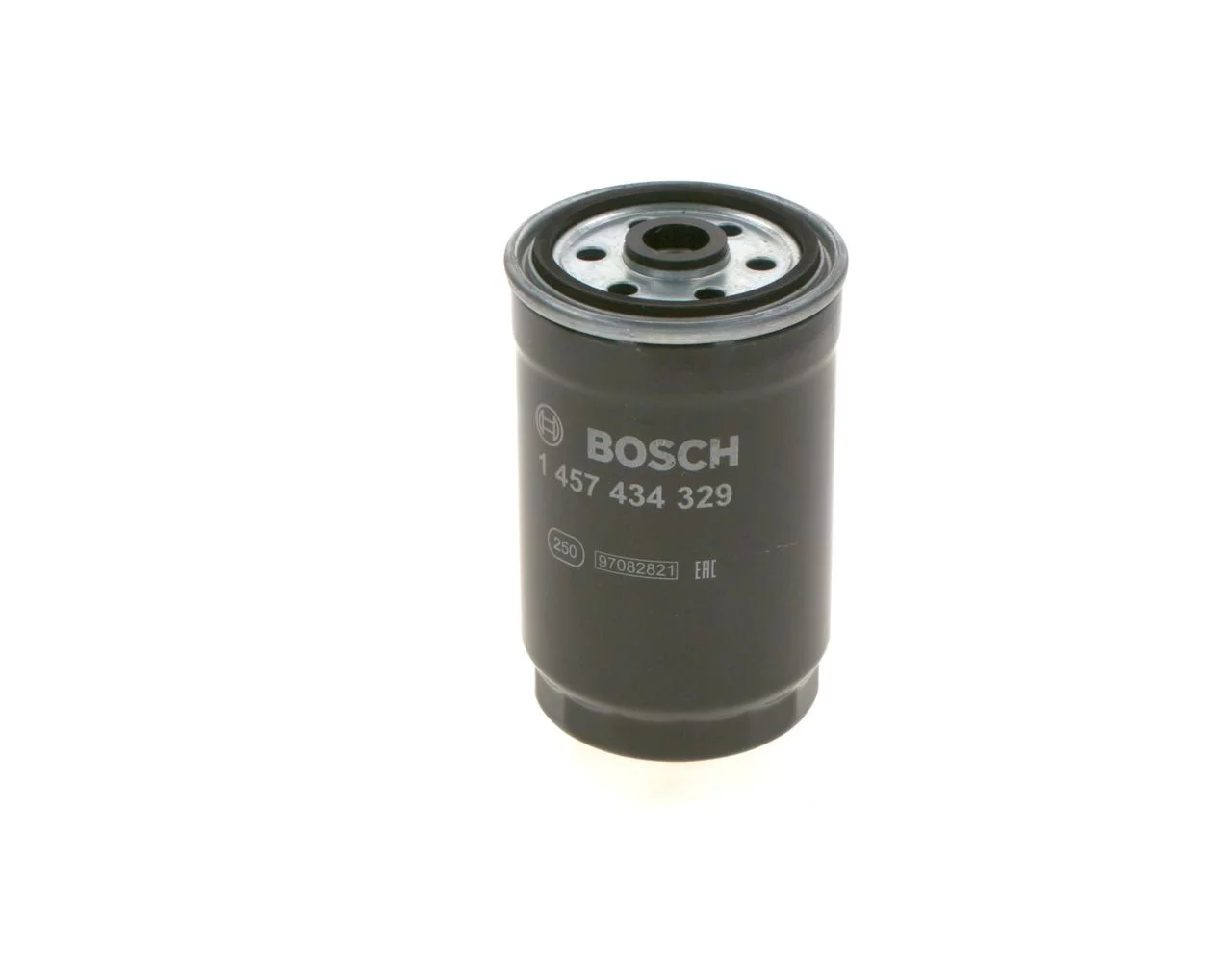 Filtre à carburant BOSCH 1 457 434 329