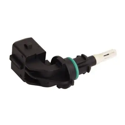Capteur, température de l'air d'admission Bapmic BACB12-750012