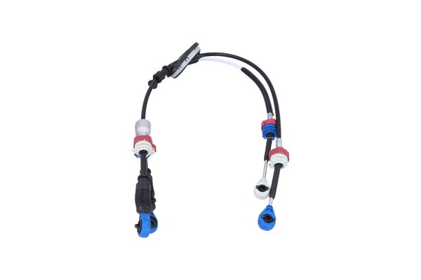 Cable vitesse KAMOKA CP0075