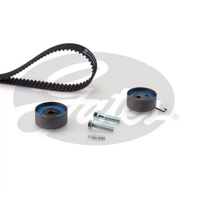 Kit de distribution GATES K015595XS