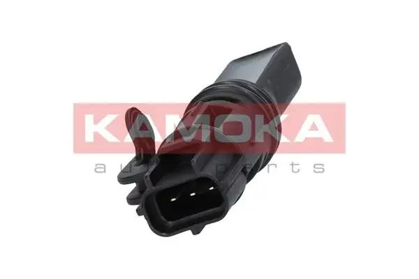 Capteur, vitesse KAMOKA 110001