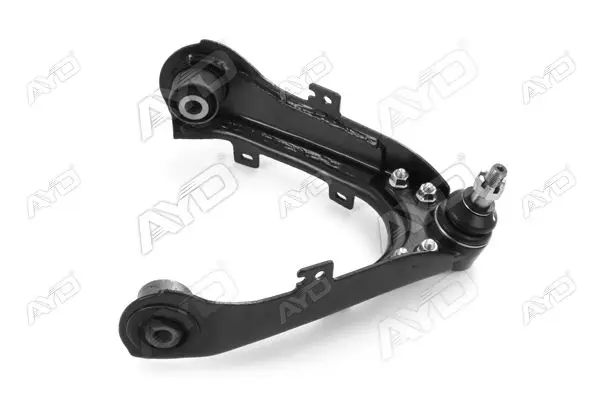 Bras et Triangle suspension AYD 97-09646