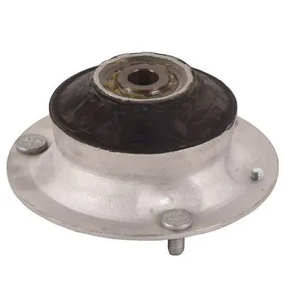 Coupelle de suspension Bapmic BACB12-581014