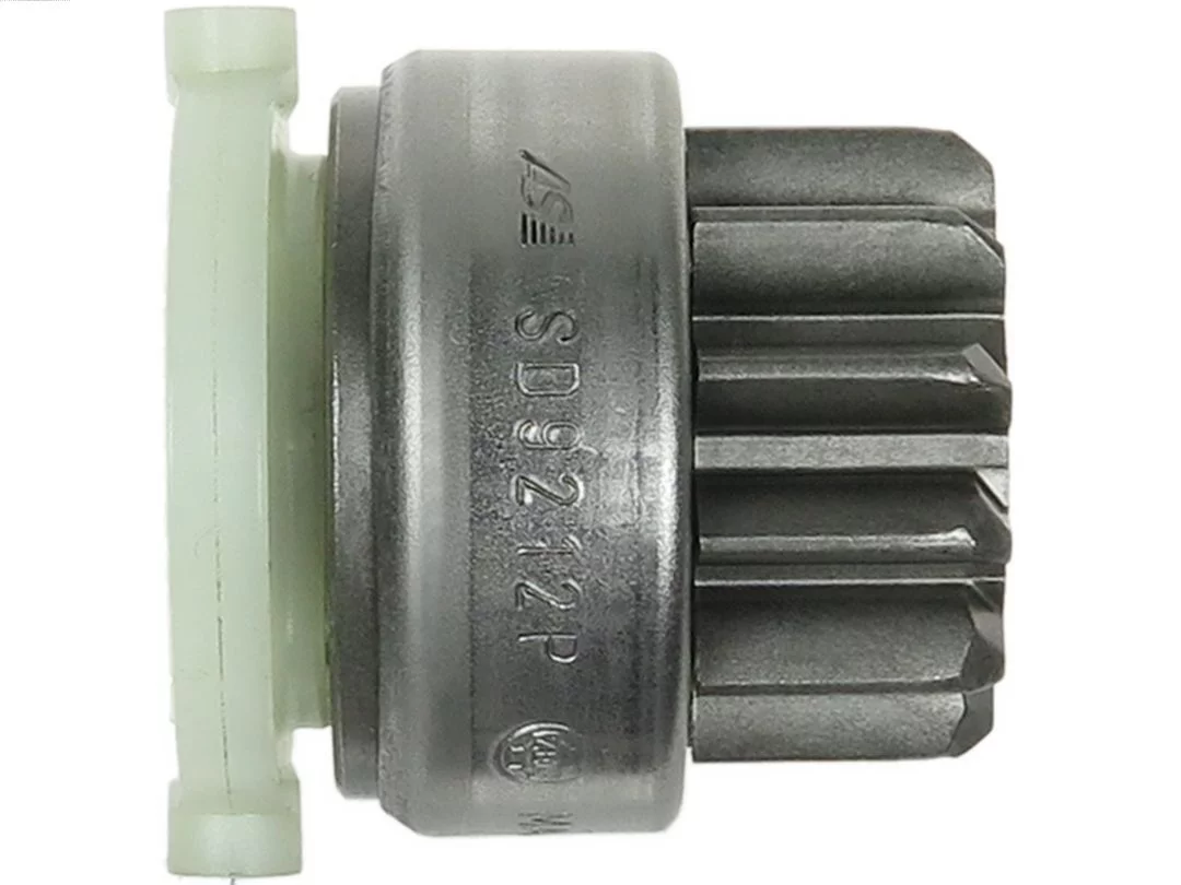 Embrayage à roue libre, démarreur AS-PL SD9212P