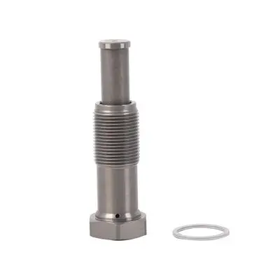 Tendeur, chaîne de distribution Bapmic BF0422460001