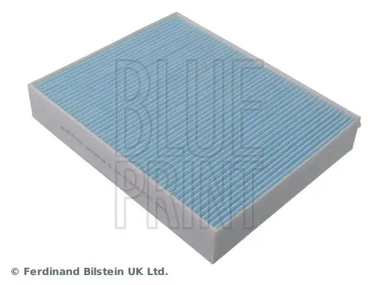 Filtre habitacle BLUE PRINT ADB112519