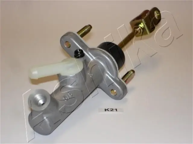 Cylindre émetteur, embrayage ASHIKA 95-0K-K21