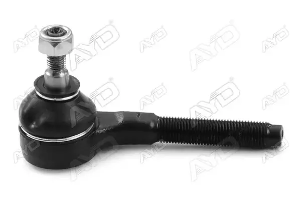 Rotule de barre de connexion AYD 91-00650