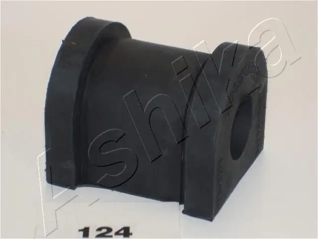 Coussinet de palier, stabilisateur ASHIKA GOM-124