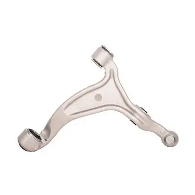 Bras et Triangle suspension Bapmic BF0320930281