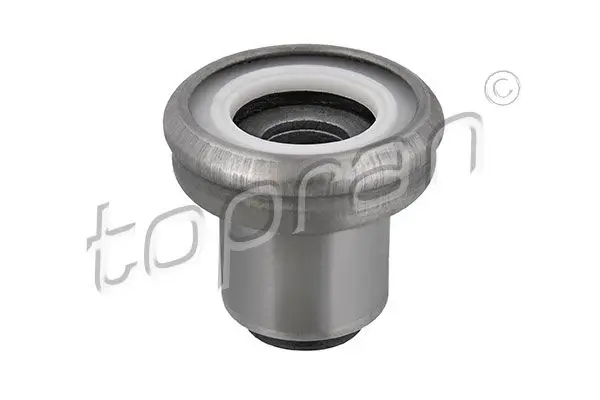 Silent-bloc TOPRAN 103 257