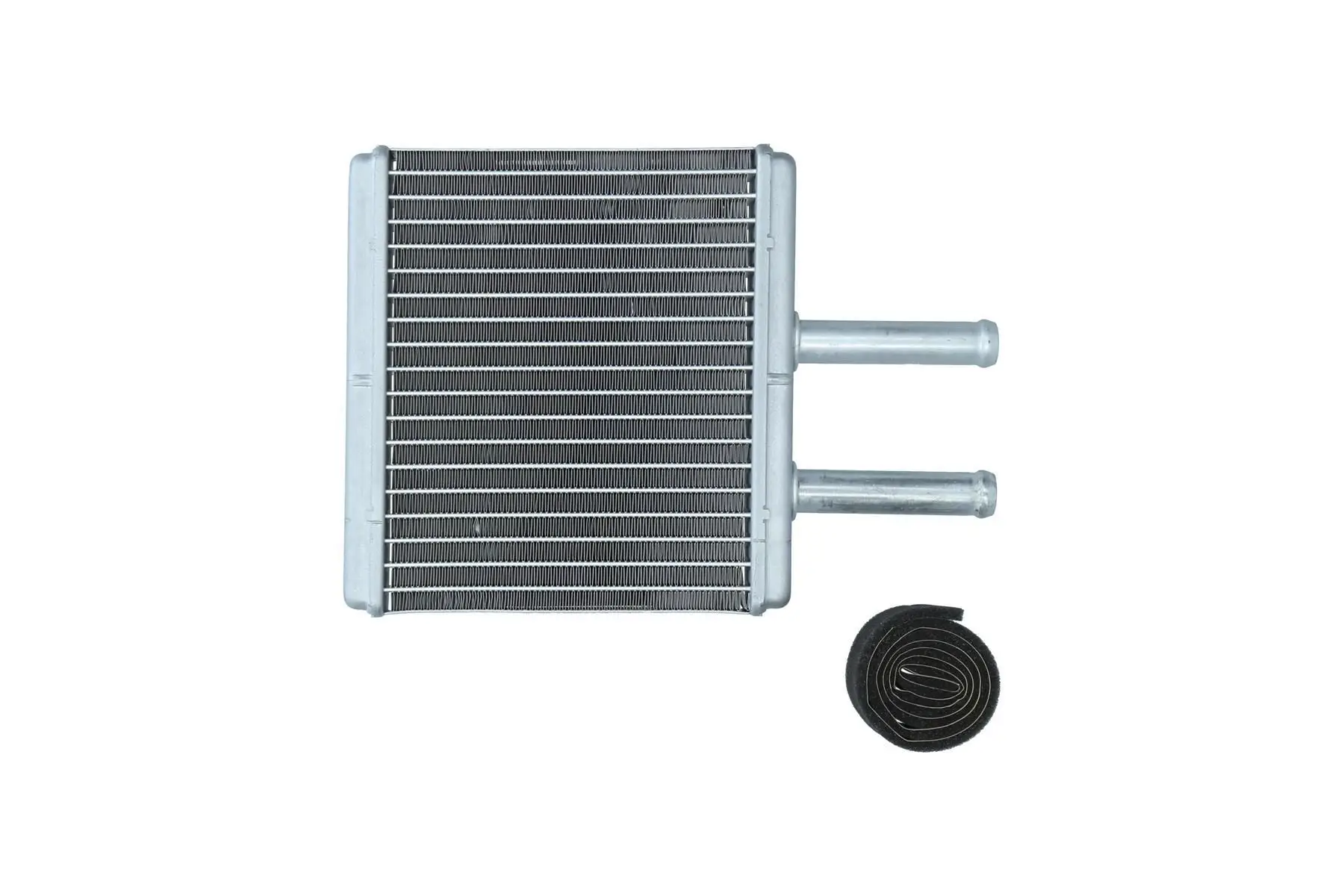 Radiateur chauffage KAMOKA 7760060