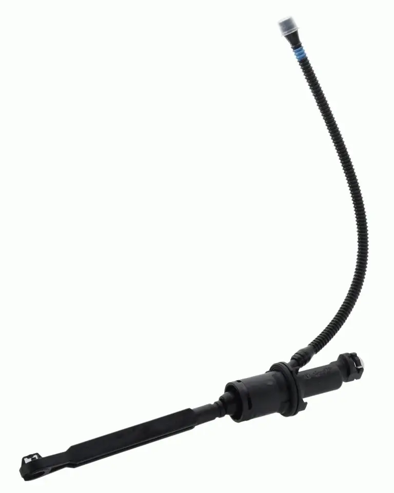 Cylindre émetteur, embrayage SACHS 6284 605 059