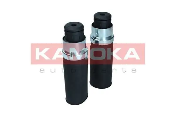 Kit de protection contre la poussière, amortisseur KAMOKA 2019065