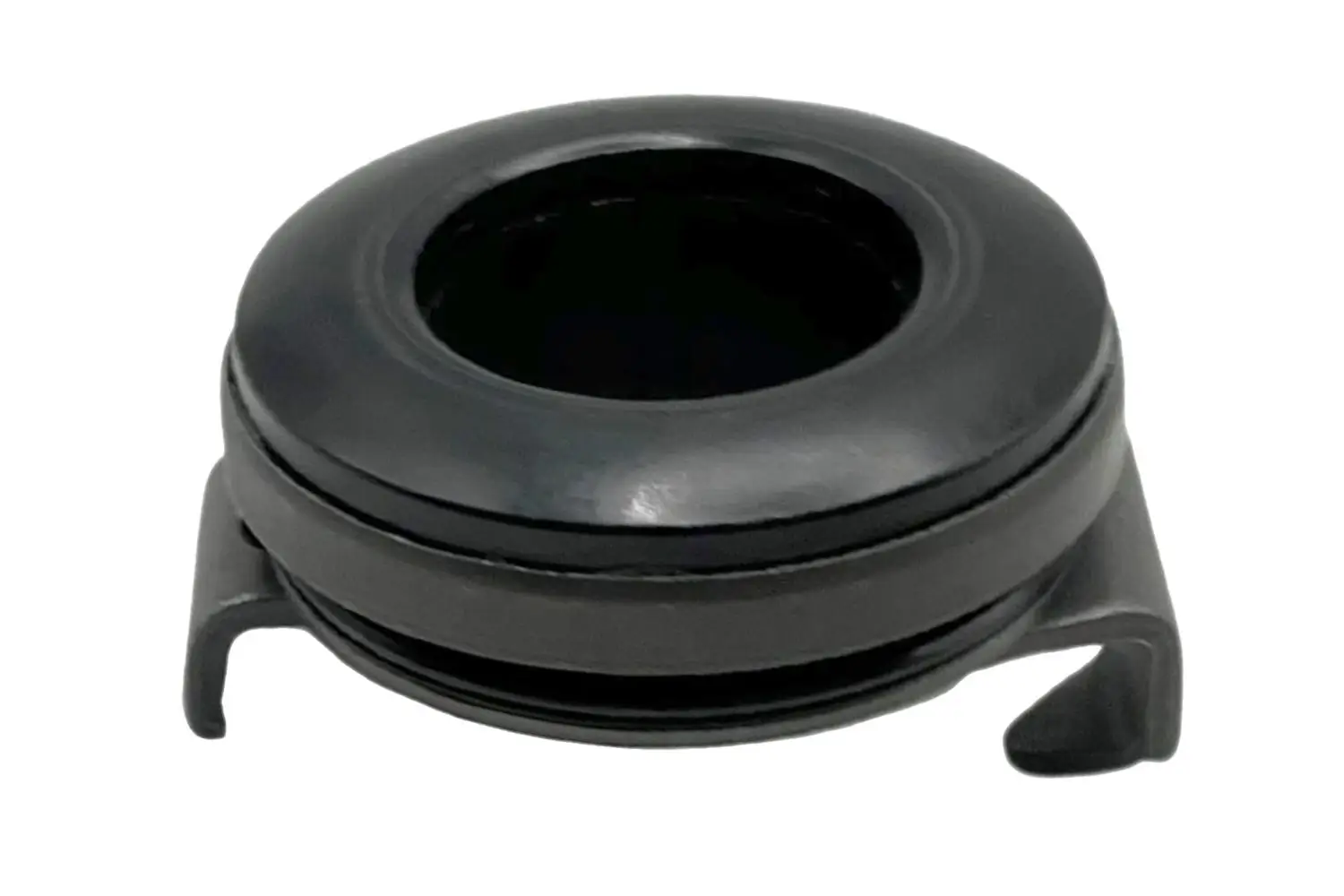 Butée de débrayage SKF VKC 2051