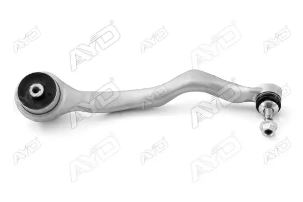 Bras et Triangle suspension AYD 94-12673