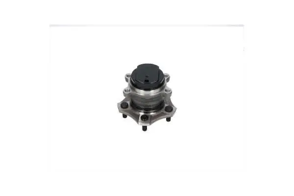 Kit de roulements de roue KAVO PARTS WBH-6522