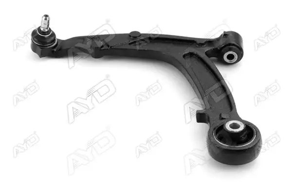 Bras et Triangle suspension AYD 97-03445