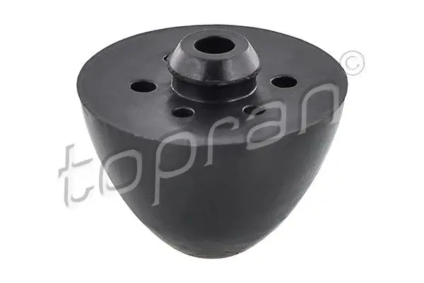 Butée élastique TOPRAN 104 060