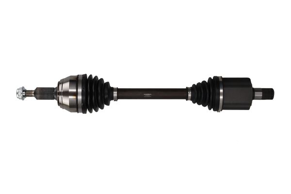 Cardan KAMOKA 5010074