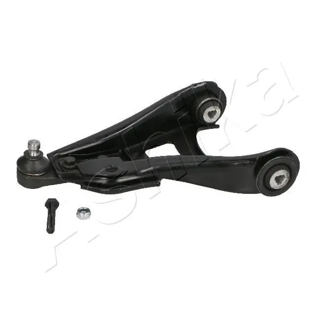 Bras et Triangle suspension ASHIKA 72-01-112L