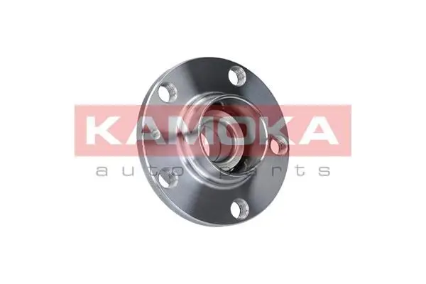 Kit de roulements de roue KAMOKA 5500024