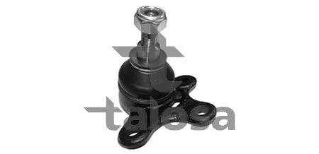 Rotule de suspension TALOSA 47-03560