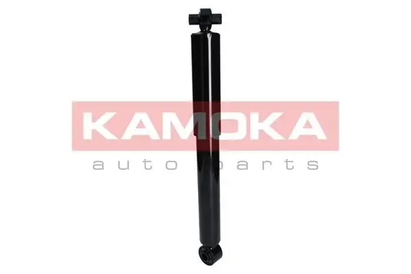 Amortisseur KAMOKA 2000952