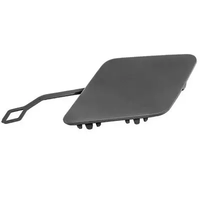 Capuchon, crochet de remorquage Bapmic ATPP1218119019