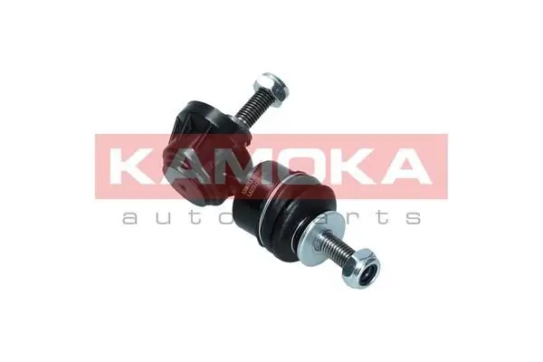 Bielette suspension KAMOKA 9030078
