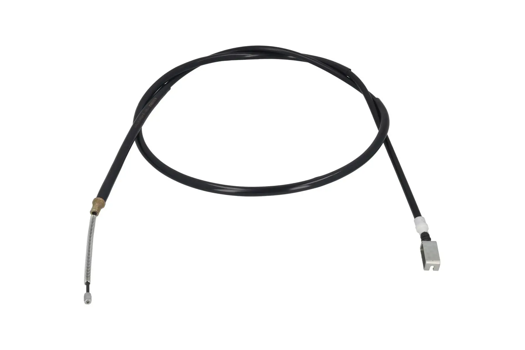 Cable frein à main KAMOKA 1190119