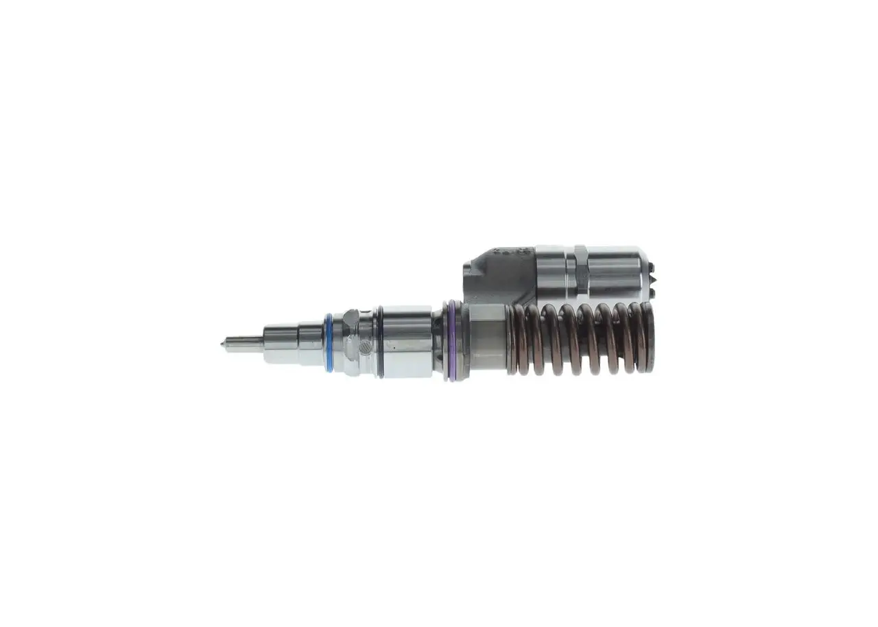 Unité pompe-injecteur BOSCH 0 414 701 066