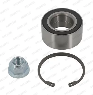 Kit de roulements de roue MOOG ME-WB-11259