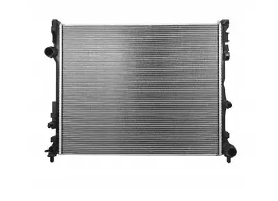 Radiateur, refroidissement du moteur Bapmic BF0426790462